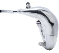 FMF 024068 COLLETTORE GOLD SERIES FATTY™ YAMAHA YZ 65 2026