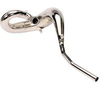 FMF 025010 SCARICO GNARLY HUSQVARNA CR 250 2000