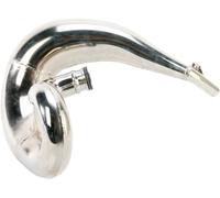 FMF 025130 COLLETTORE GOLD SERIES FATTY™ HUSQVARNA TE 300 2014