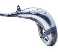 FMF 025183 FACTORY FATTY SCARICO HUSQVARNA TC 125 2016