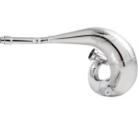 Marmitta a espansione Fatty™ Gold Series FMF 025202