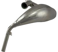 FMF 025221 COLLETTORE GOLD SERIES FATTY™ HUSQVARNA TC 85 17/14 2022