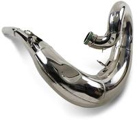 FMF 025241 MARMITTA A ESPANSIONE FATTY HUSQVARNA TC 250 2020