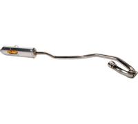 FMF 040071 MINI POWERCORE 4 YAMAHA TT-R 125 LE 2023