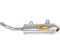 FMF Atv / Utv Powercore/Powercore II Silenziatore il Silenziatore