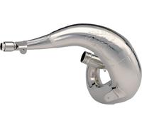 FMF Gold Series Fatty Pipe 025182 KTM 125SX/150SX 16-18/125 XC-W/150 XC-W 17-19