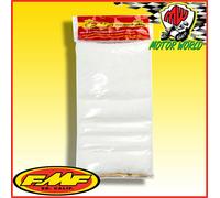 FMF ISOLANTE LANA DI VETRO PER SILENZIATORI 2 TEMPI ALTA QUALITA