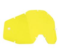 Fmf Lenti Di Ricambio Powerbomb/powercore