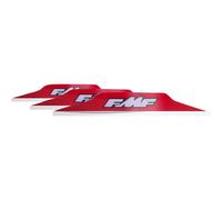 Fmf Paraspruzzi Roll-off Powerbomb 3 Unità