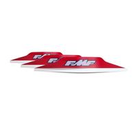 Fmf Paraspruzzi Roll-off Powerbomb 3 Unità