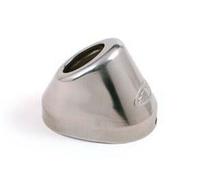 FMF Posteriore Cono Cappello per Powercore 2 20462