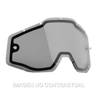 FMF Powerbomb-Powercore Replacement Moto Motore Ricambi Ciclomotore Accessori