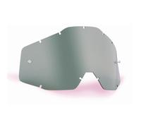 FMF Powerbomb-Powercore Replacement-Sheet Smoke Lente Moto Motore
