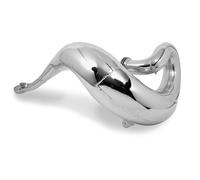 FMF Racing Fatty Marmitta 2 Tempi - 025182 Naturale 27-5352 1820-1682 357427