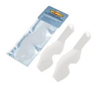 Fmf Tear-off Powerbomb X7 Pack 2 Unità