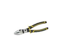 FMHT0-70813 STANLEY FAT MAX Combinazione Pinze 215mm