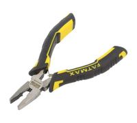 FMHT0-80516 pinza miniatura, universale FATMAX® STANLEY