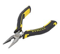 FMHT0-80517 pinza miniatura, universale, allunga FATMAX® STANLEY