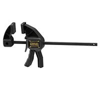 FMHT0-83231 Morsetto universale poliammide max. 120 mm Dimensioni: S...