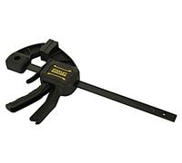 FMHT0-83232 Morsetto universale poliammide rinforzata con fibra di vetro max ...