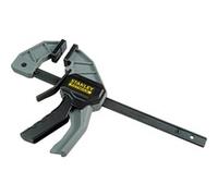 STANLEY FMHT0-83232 Morsetto a Barra, 150 mm, Misura M