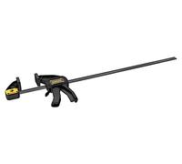 FMHT0-83233 Morsetto universale poliammide max. 300 mm Dimensioni: M...