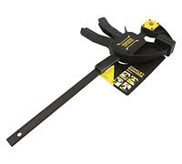 FMHT0-83235 Morsetto universale poliammide max. 300 mm Dimensioni: L FATMAX® ...