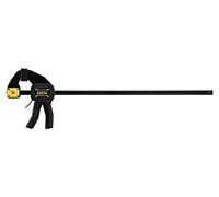 FMHT0-83236 Morsetto universale poliammide max. 600 mm Dimensioni: L...