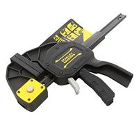 FMHT0-83238 Morsetto universale poliammide max. 150 mm Dimensioni: XL FATMAX®...