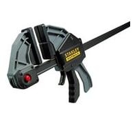 ŚCISK AUTOMATYCZNY FATMAX 15090 MM. - S/83-238-0