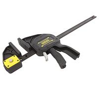 FMHT0-83239 Morsetto universale poliammide max. 300 mm Dimensioni: XL FATMAX®...