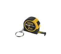 FMHT1-33857 STANLEY Nastro Metro 2M