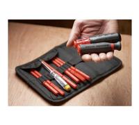 Stanley Giravite Isolato FatMax FMHT66426-0 Lame intercambiabili 1000 V