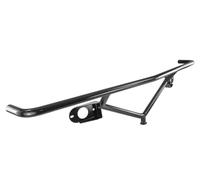 fmic.eu PERFORMANCE Bash Bar con Jack Point per BMW E36