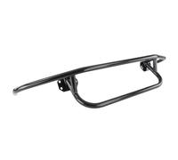 fmic.eu PERFORMANCE Bash Bar Light per BMW E46