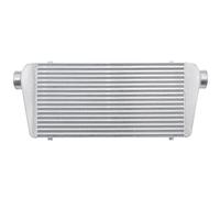 FMIC - Refrigeratore ad aria di carica, 600 x 300 x 100 mm
