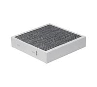 FMK VOC.1-1 accessorio di STIEBEL ELTRON