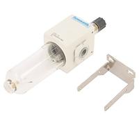 FML 14 testina di lubrificazione Pressione di esercizio: 1,5-10 bar 114 g 110...