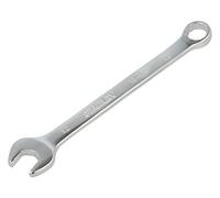 FMMT13035-0 Chiave anello-bocca 12 mm acciaio al cromo-vanadio FATMAX® STANLEY