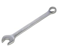 FMMT13037-0 Chiave anello-bocca 14 mm acciaio al cromo-vanadio FATMAX® STANLEY