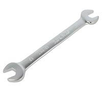 FMMT13067-0 Chiave piatta 12 mm, 13 mm acciaio al cromo-vanadio FATMAX® STANLEY