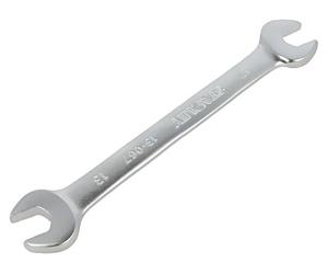 FMMT13067-0 Chiave piatta 12 mm, 13 mm acciaio al cromo-vanadio FATMAX® STANLEY