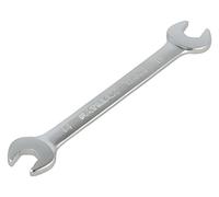 FMMT13068-0 Chiave piatta 14 mm, 15 mm acciaio al cromo-vanadio FATMAX® STANLEY