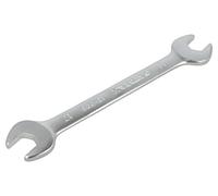 FMMT13069-0 Chiave piatta 16 mm, 17 mm acciaio al cromo-vanadio FATMAX® STANLEY