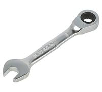 FMMT13097-0 chiave anello-bocca, con cricchetto 8 mm acciaio al cromo-vanadio...