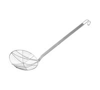 FMprofessional 21366.0 Schiumarola, Acciaio, Argento, cm