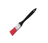 FMprofessional 21540.0 Pennello, Nero, 50 x 50 x 20 cm