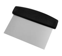 FMprofessional 21544.0 Taglia Pasta, Acciaio