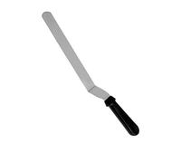 FMprofessional 21561.0 Spatola, Acciaio, Argento