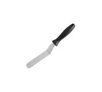 FMprofessional 21564.0 Spatola, Acciaio, Argento, 50 x 50 x 20 cm